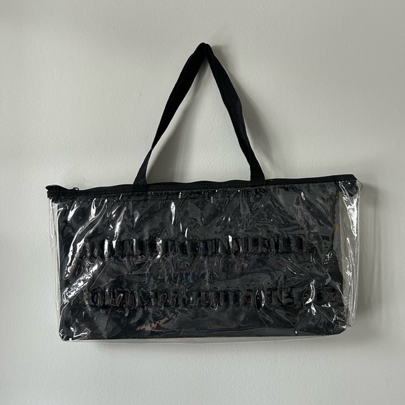 The Beadsmith Bead Tube Tower Organizer For Seed Bead Tubes Or Tools - Picture 4 of 5